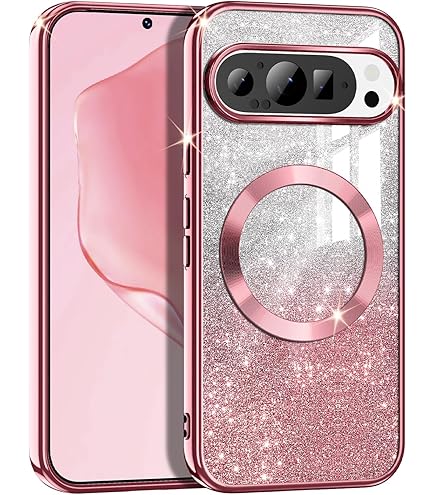 kkk pixel×2 41w7MWsoVoL._UF350,350_QL50_.jpg